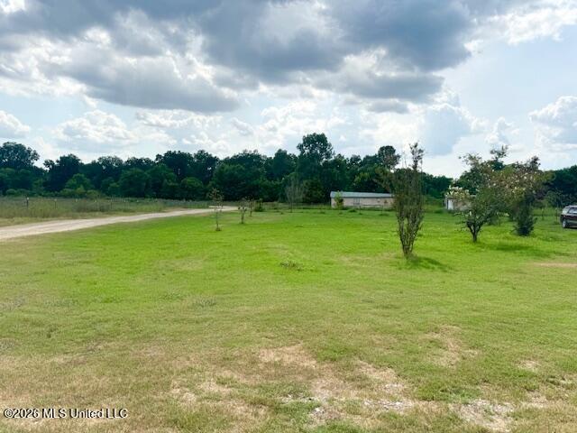8274 Louisiana 566 Property Photo 8
