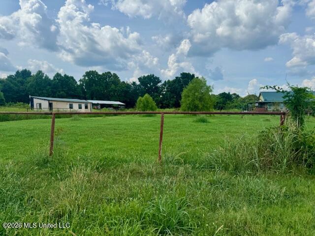8274 Louisiana 566 Property Photo 16