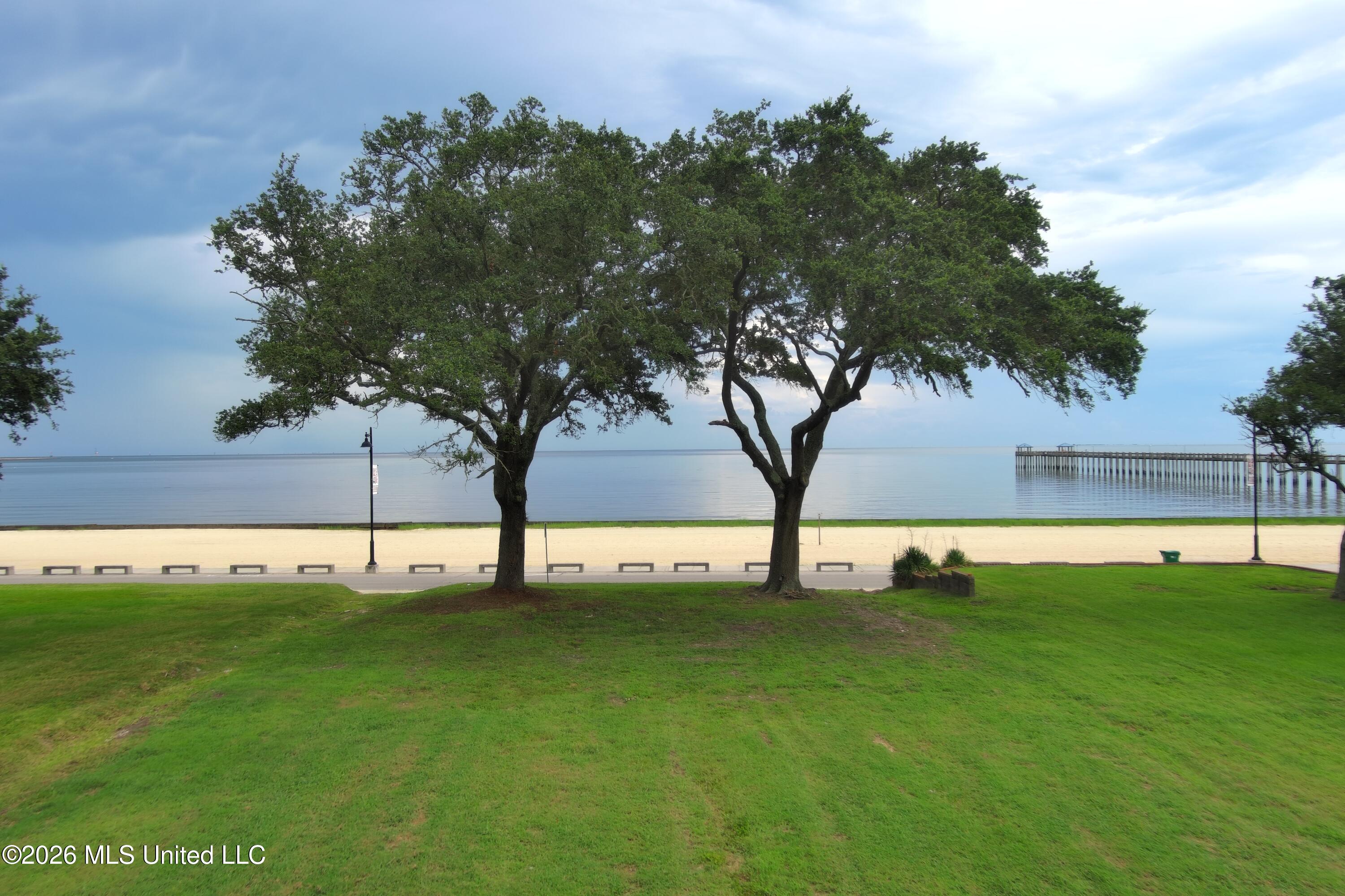 2909 Beach Boulevard Property Photo 2