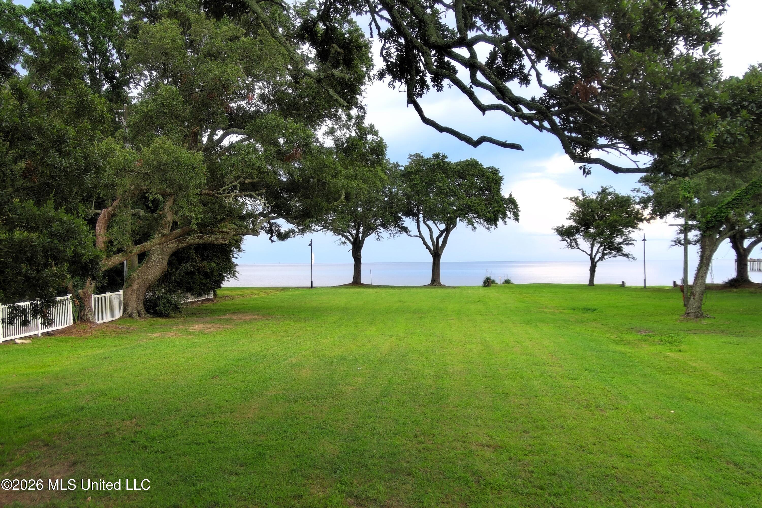 2909 Beach Boulevard Property Photo 4