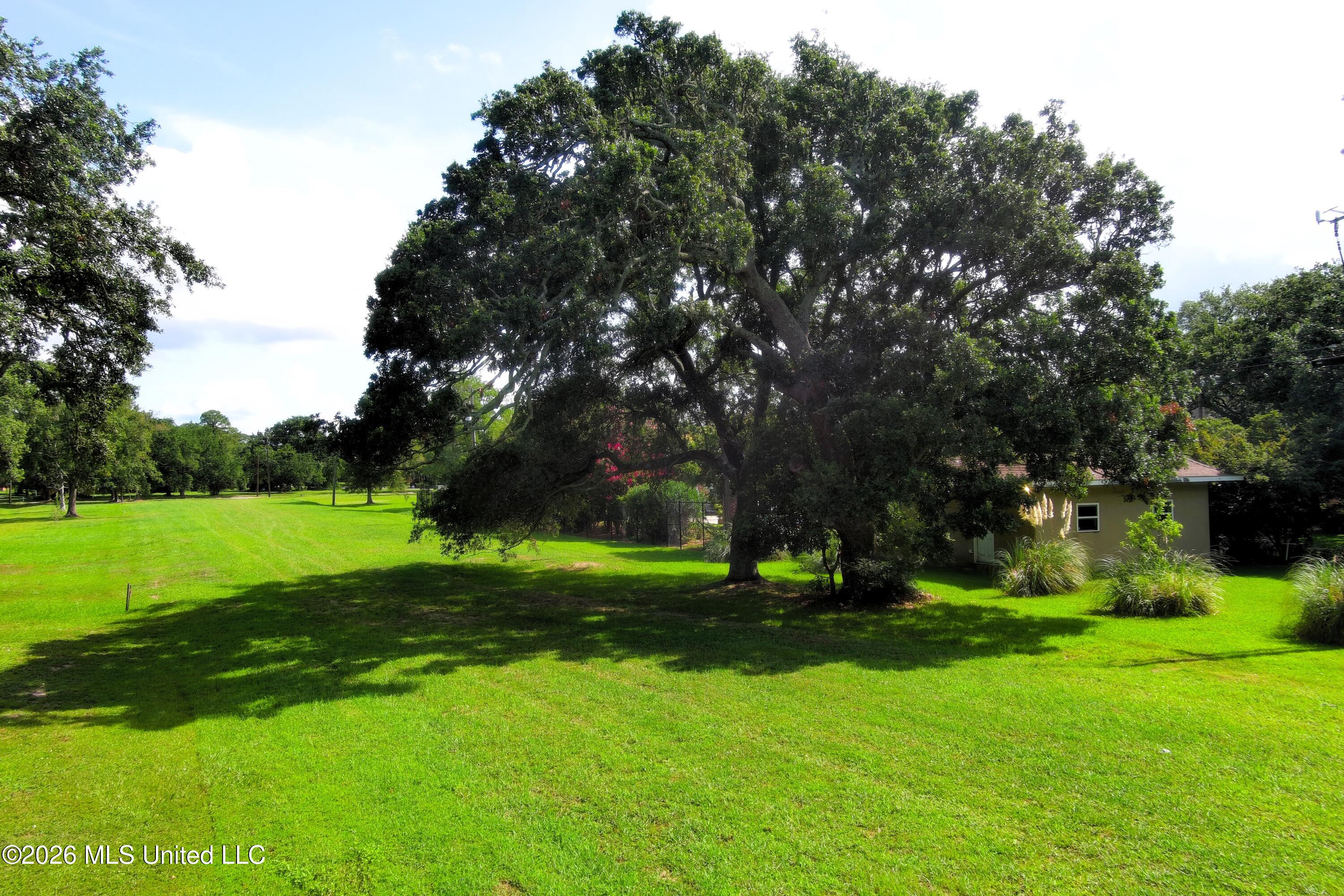 2909 Beach Boulevard Property Photo 10