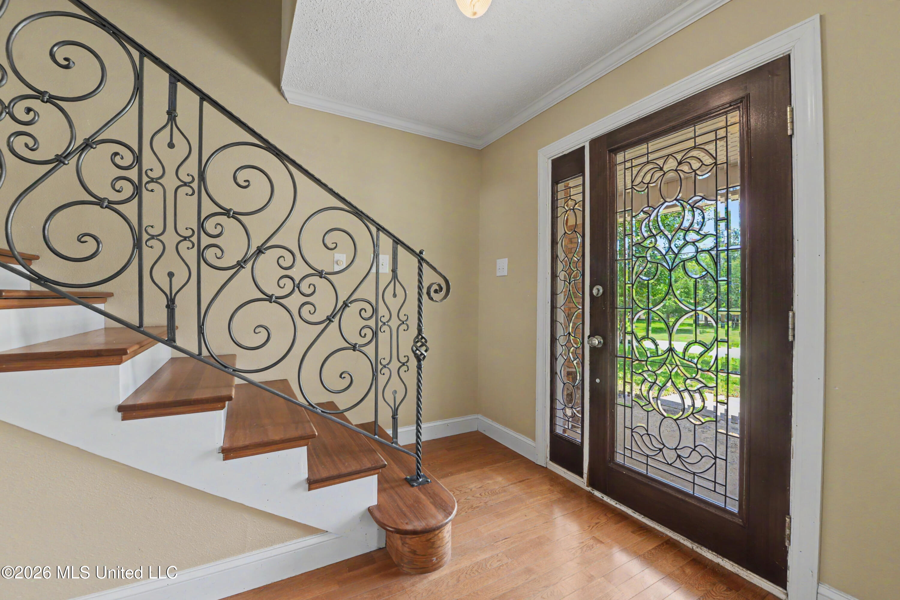 497 Dan M Russell Drive Property Photo 4