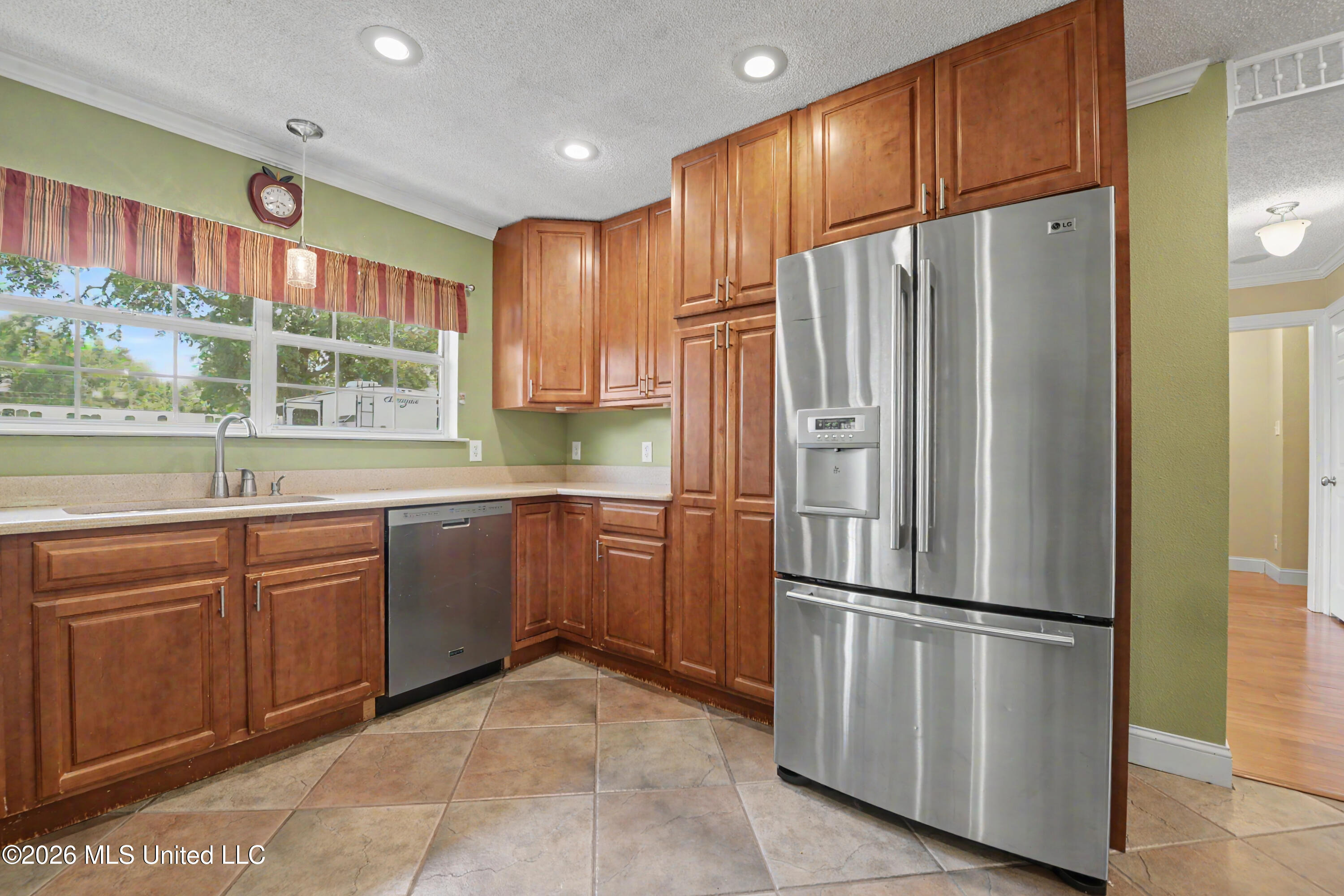 497 Dan M Russell Drive Property Photo 6
