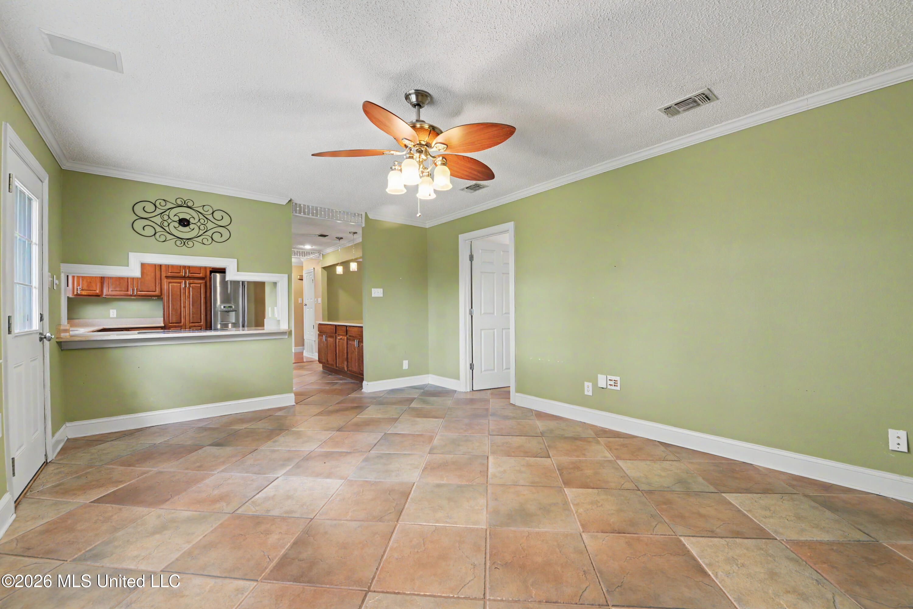 497 Dan M Russell Drive Property Photo 8