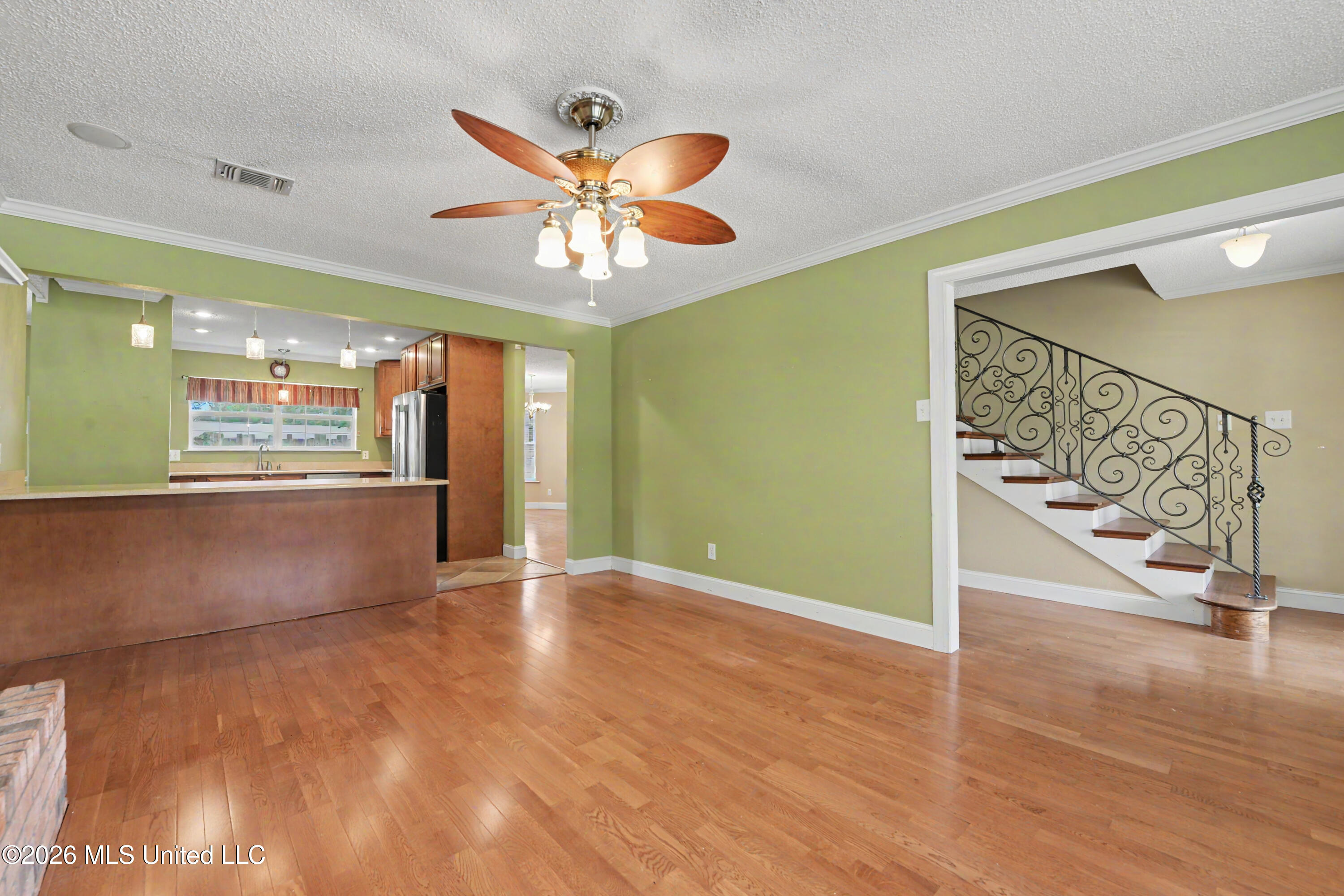 497 Dan M Russell Drive Property Photo 10