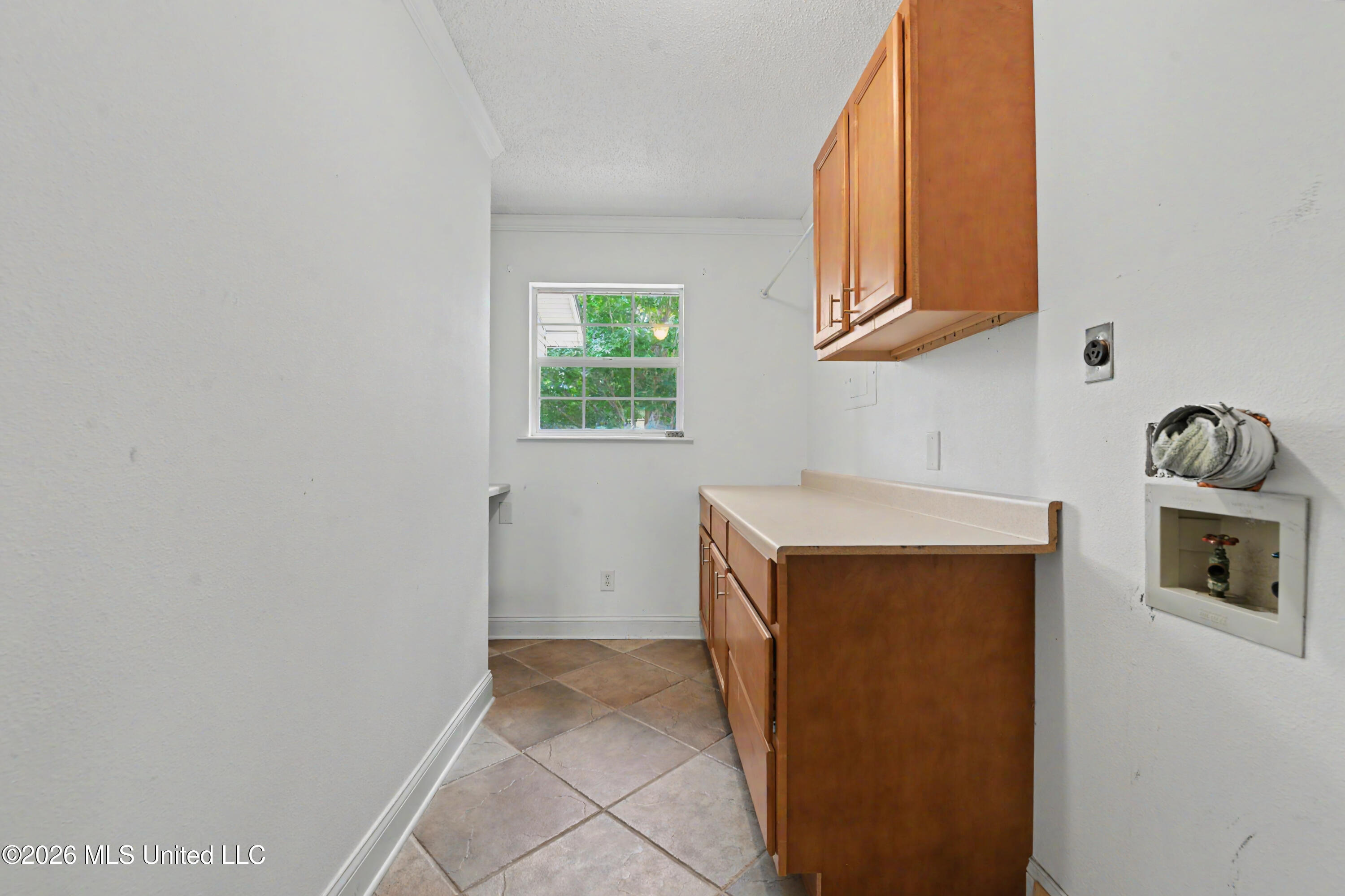 497 Dan M Russell Drive Property Photo 11