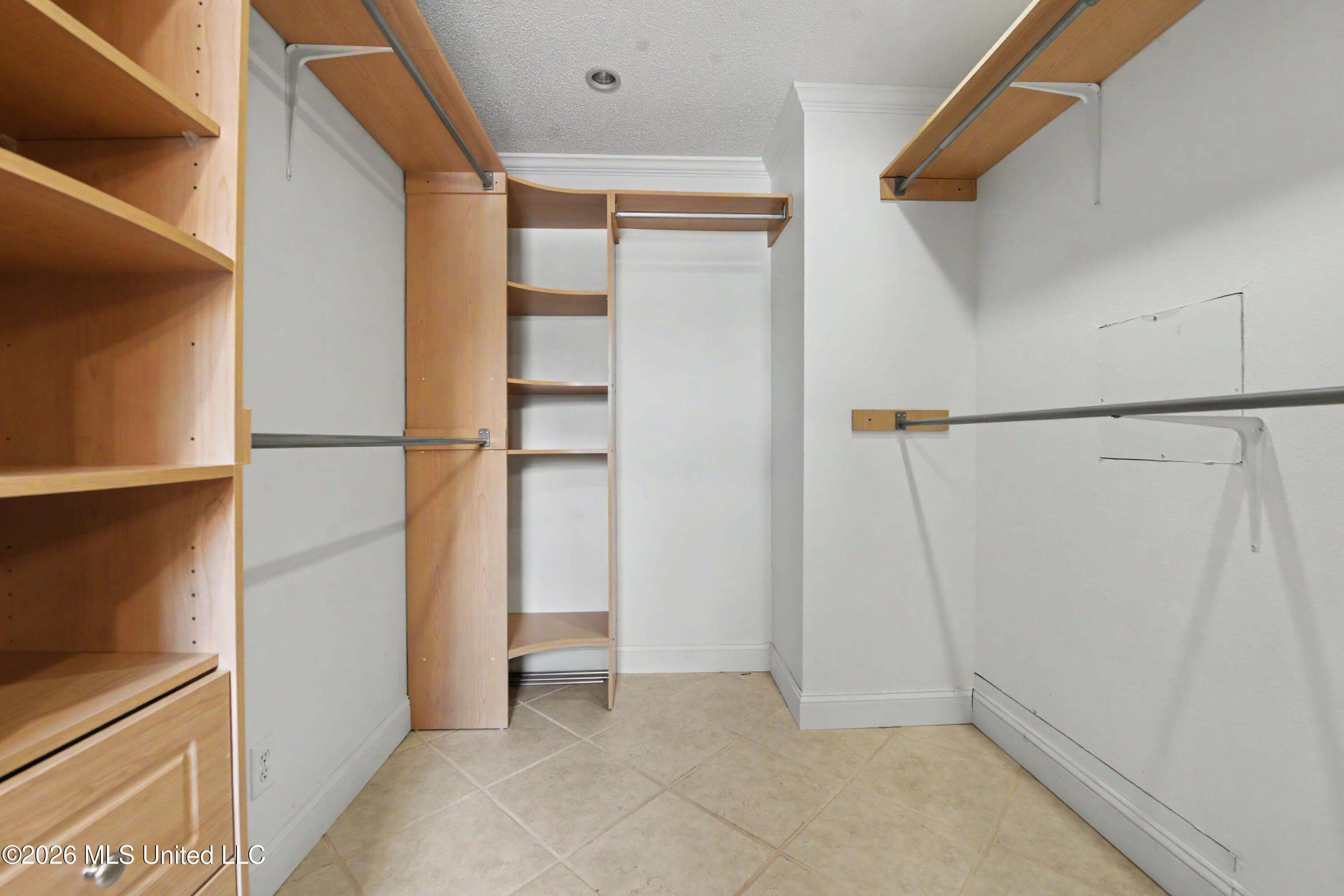 497 Dan M Russell Drive Property Photo 12