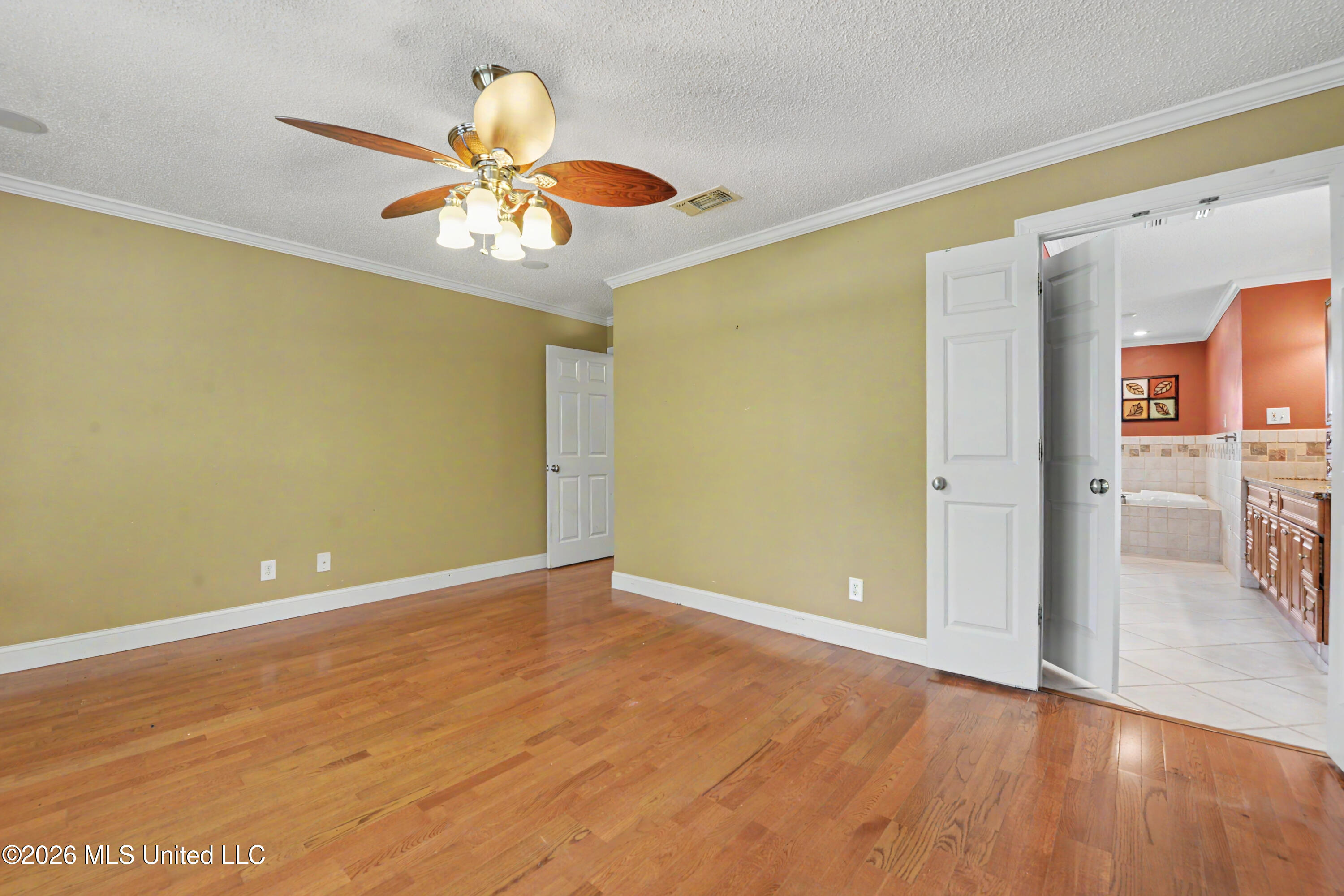 497 Dan M Russell Drive Property Photo 13