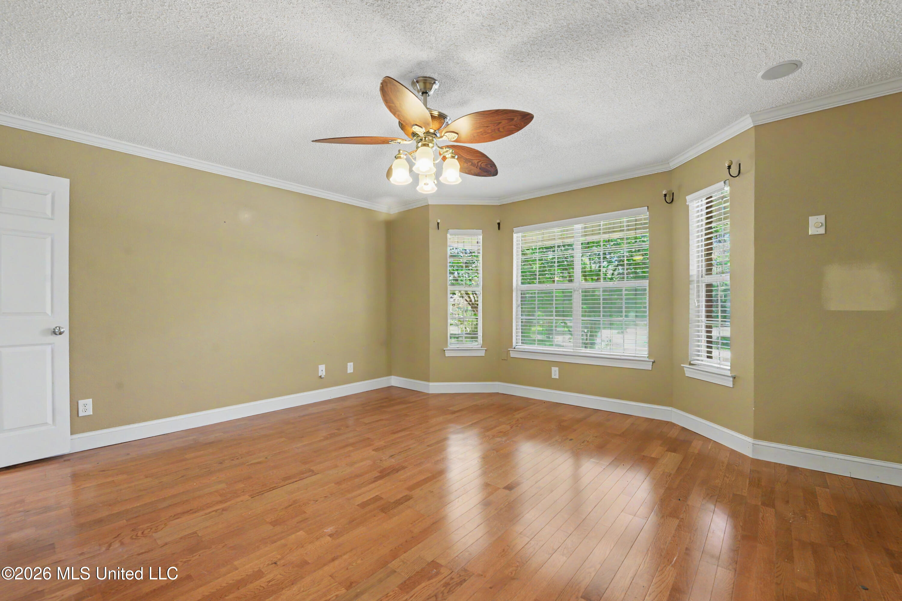 497 Dan M Russell Drive Property Photo 14