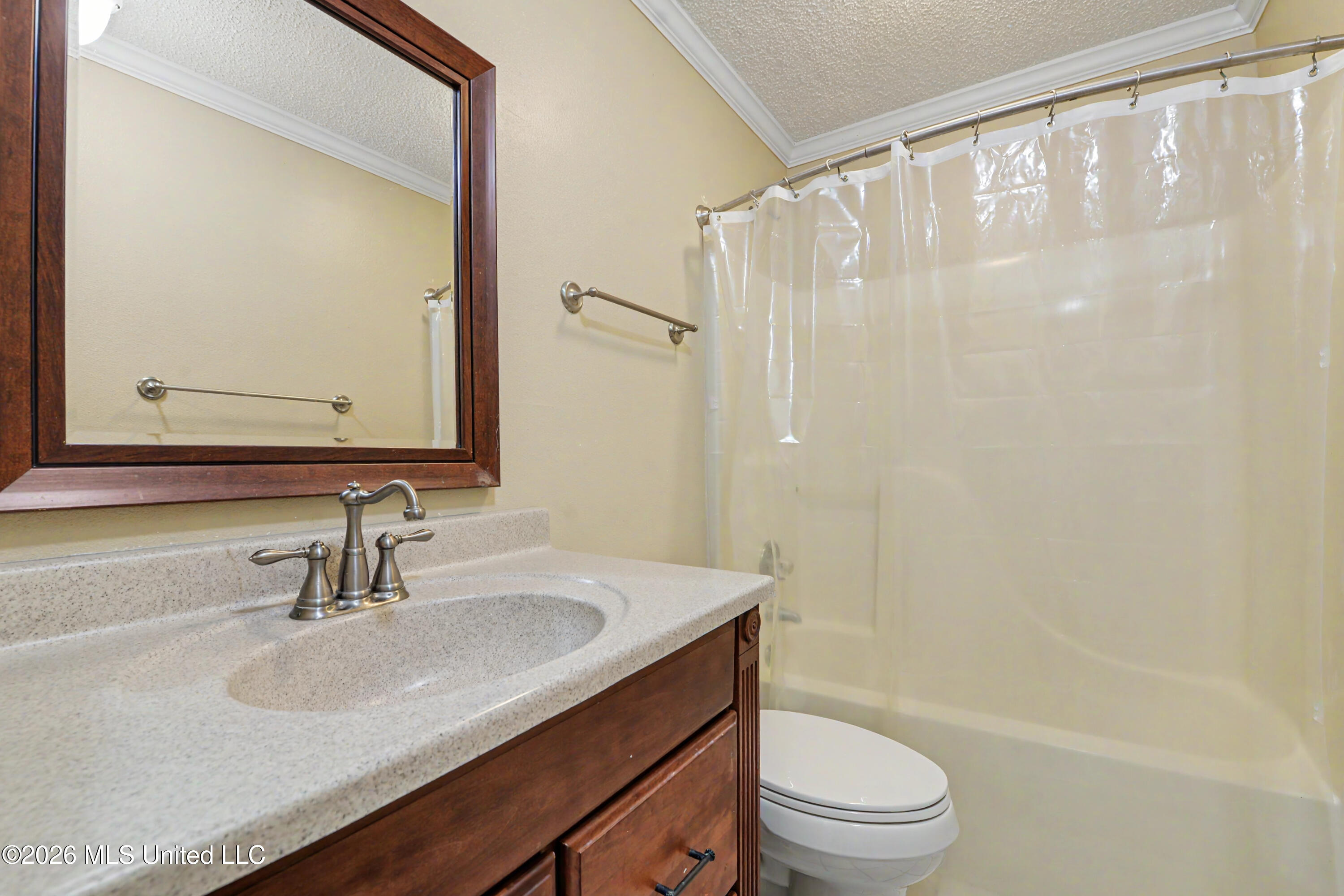 497 Dan M Russell Drive Property Photo 15