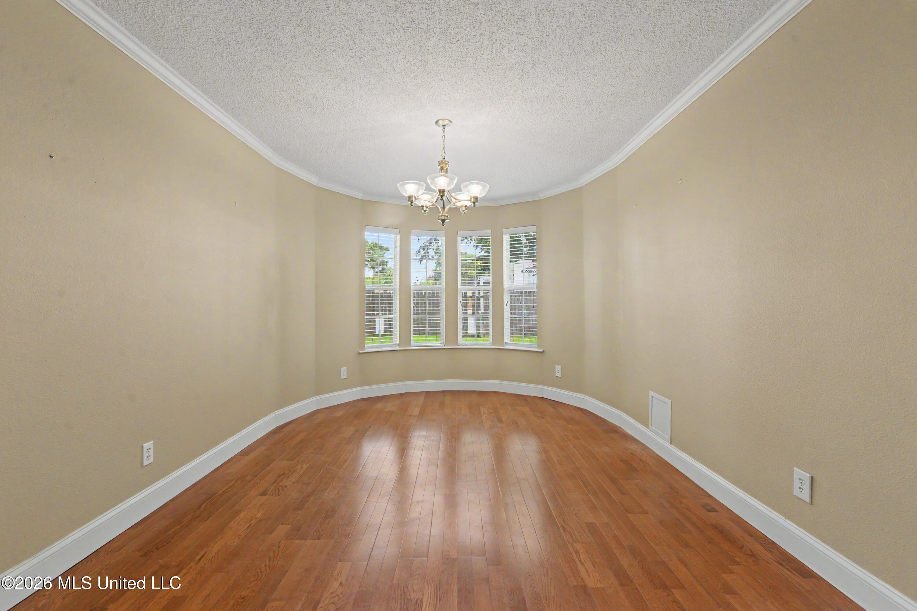 497 Dan M Russell Drive Property Photo 16