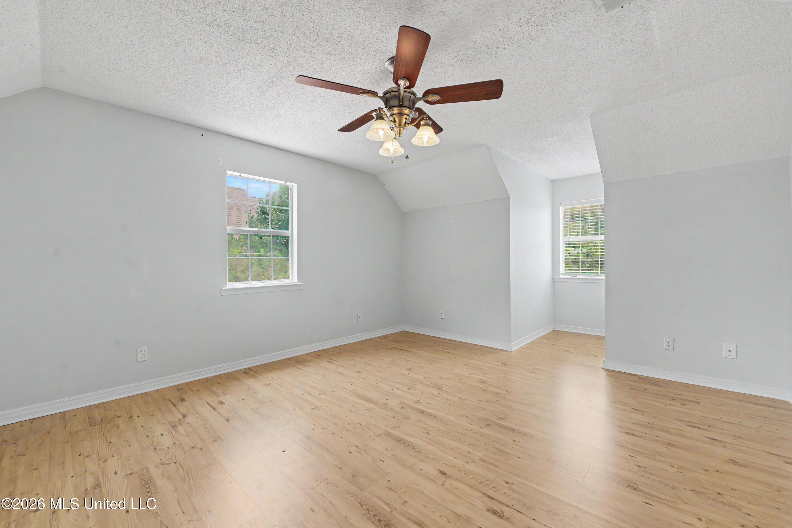 497 Dan M Russell Drive Property Photo 17