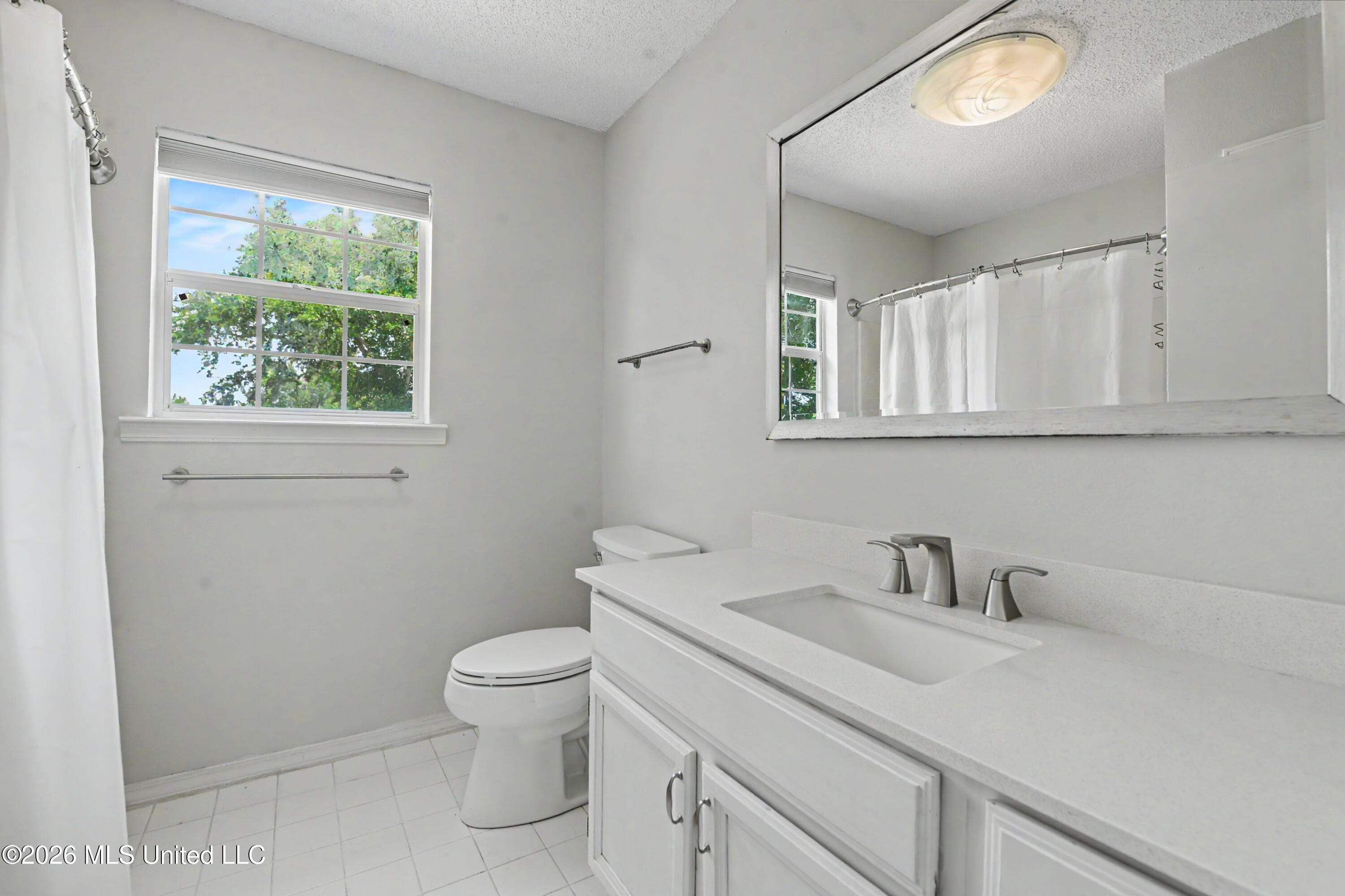 497 Dan M Russell Drive Property Photo 18