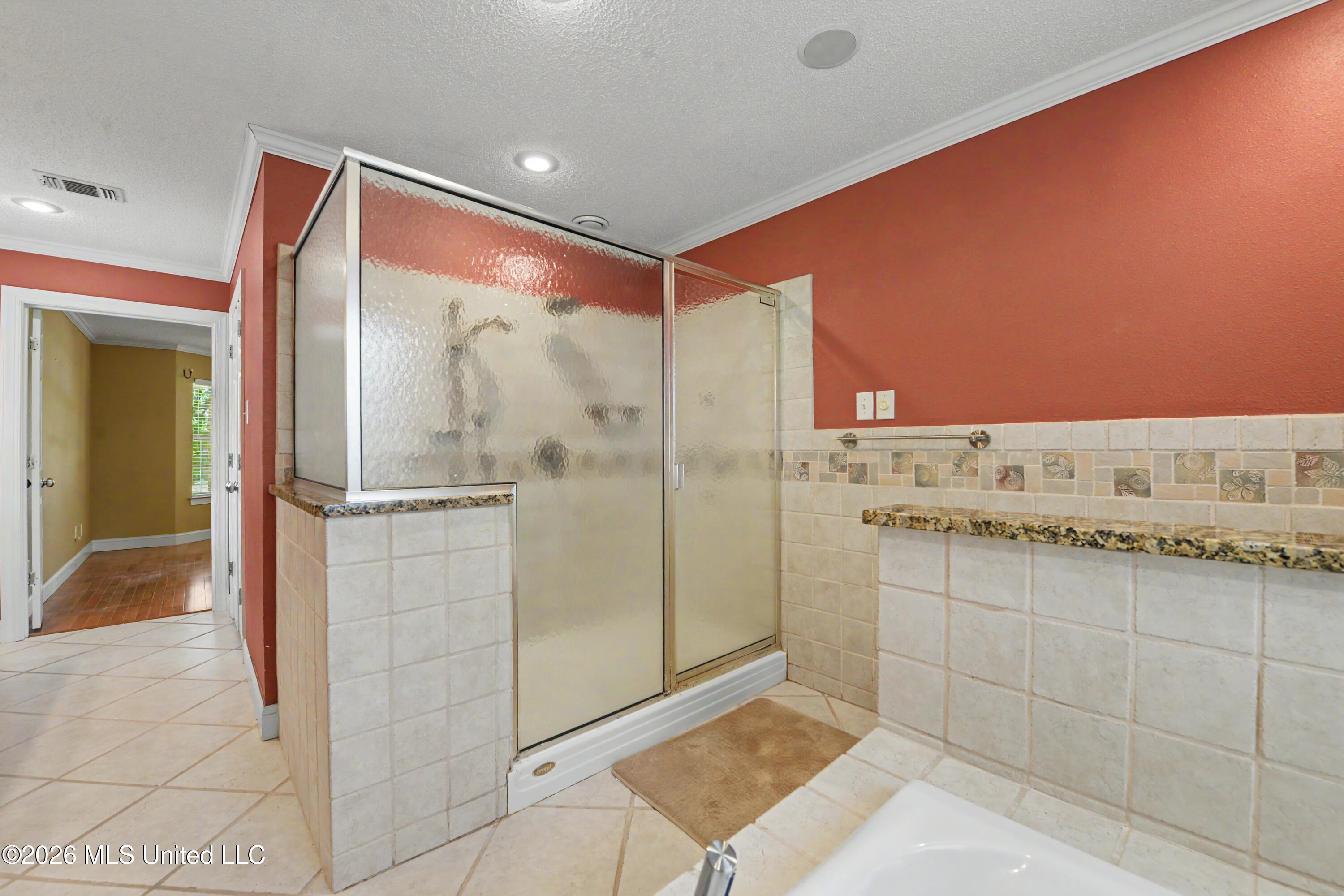 497 Dan M Russell Drive Property Photo 19