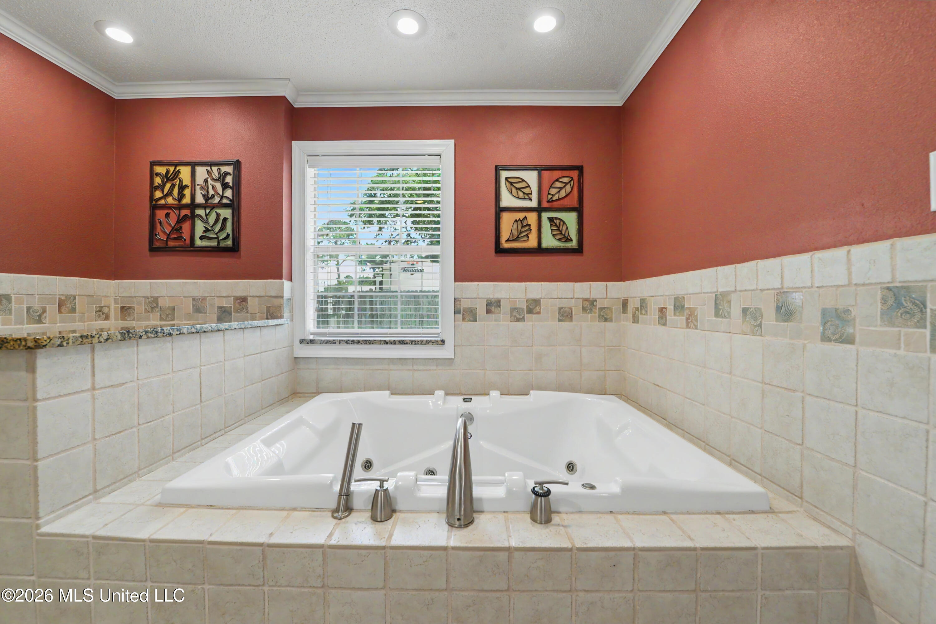 497 Dan M Russell Drive Property Photo 20