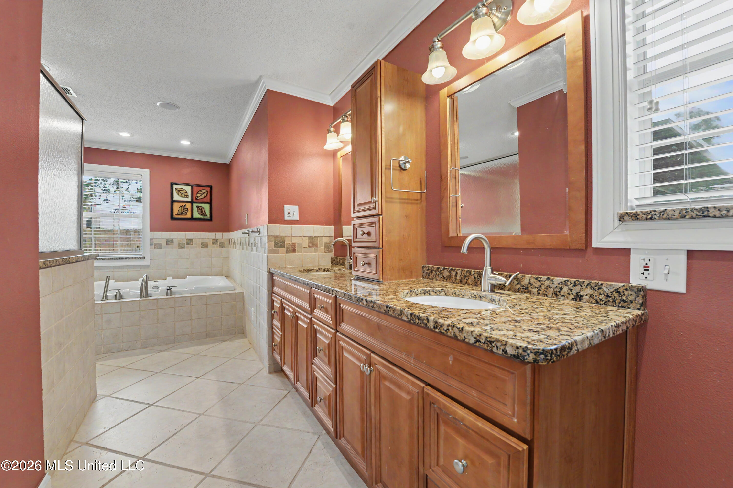 497 Dan M Russell Drive Property Photo 21