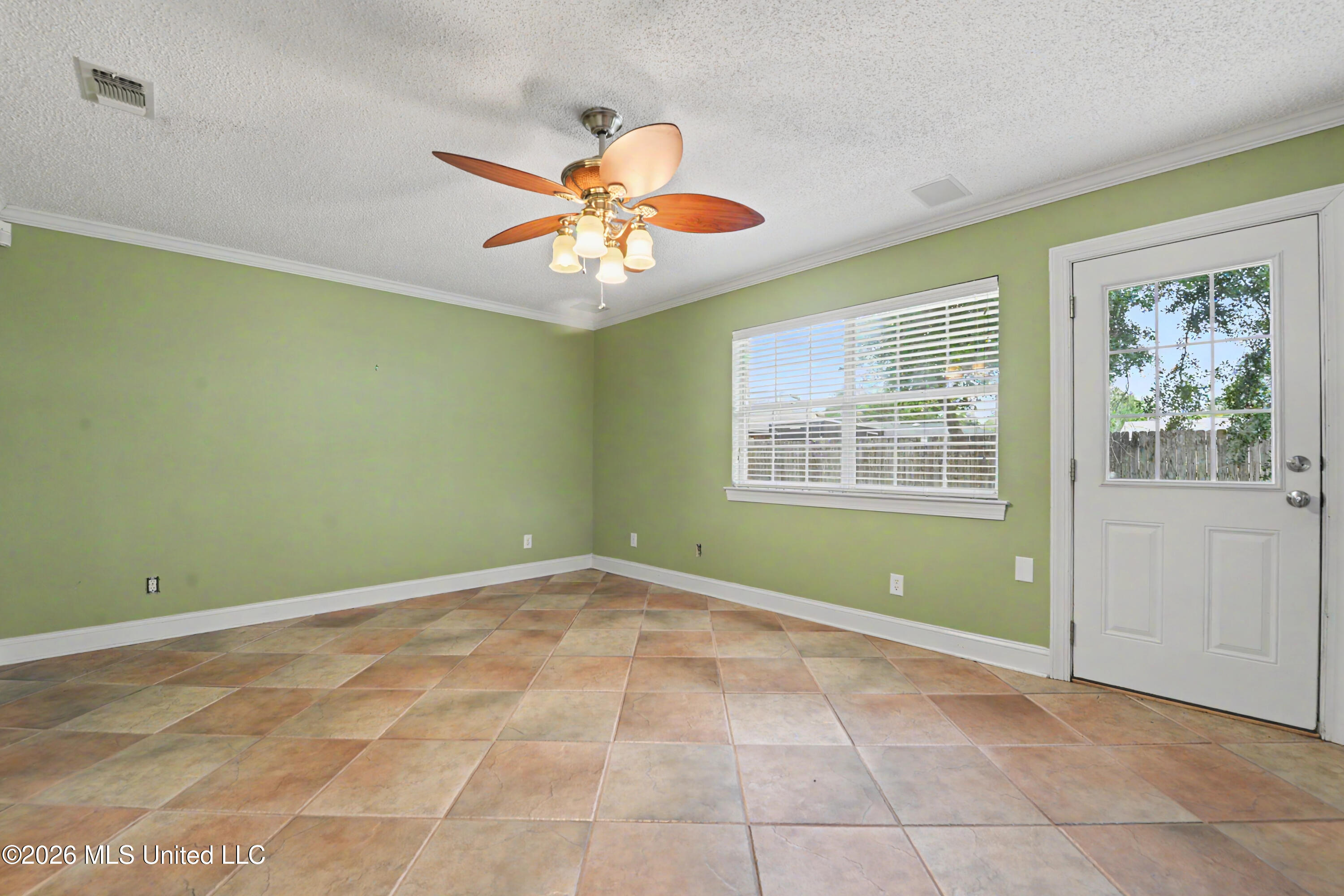 497 Dan M Russell Drive Property Photo 22