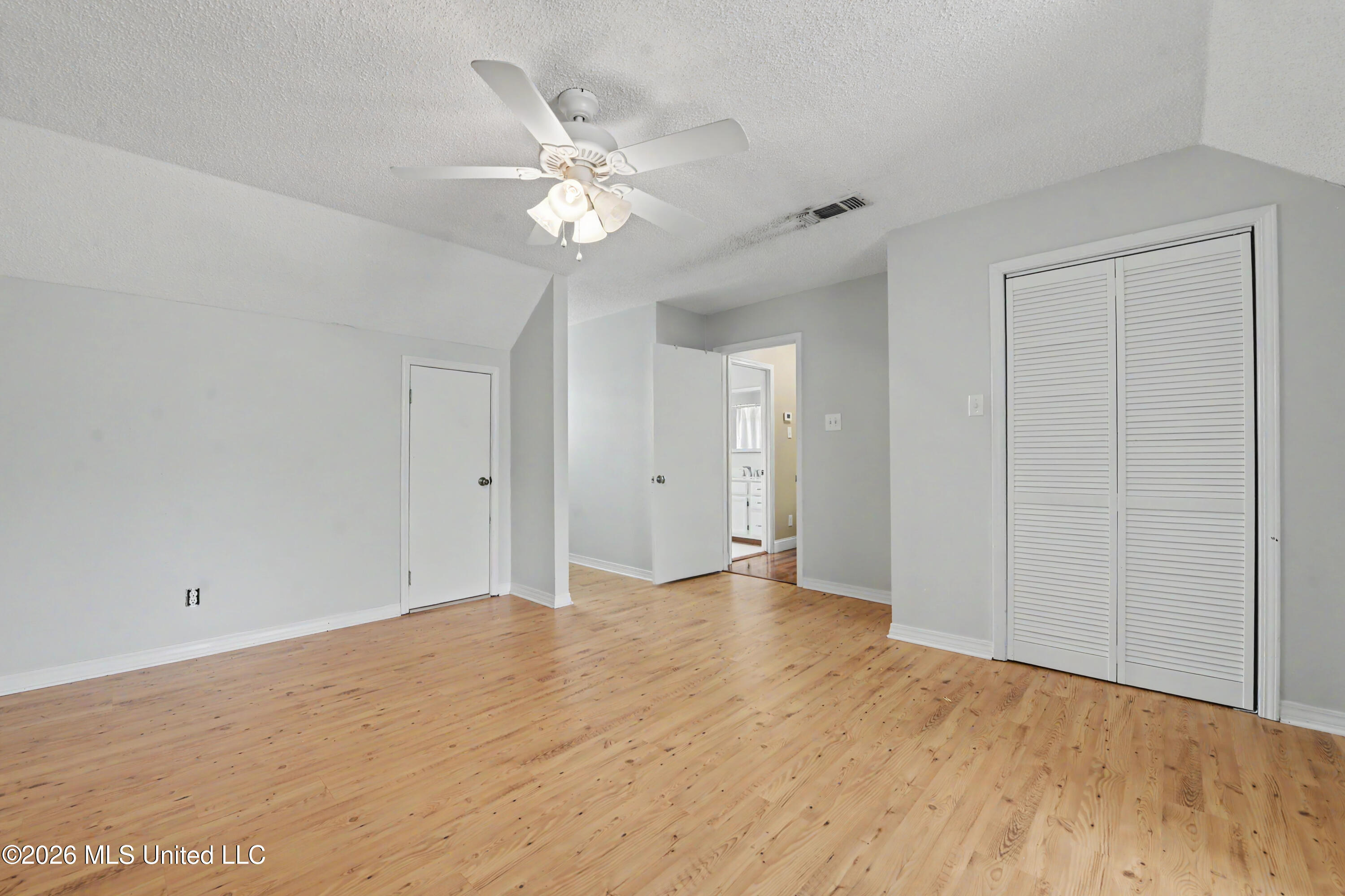 497 Dan M Russell Drive Property Photo 23