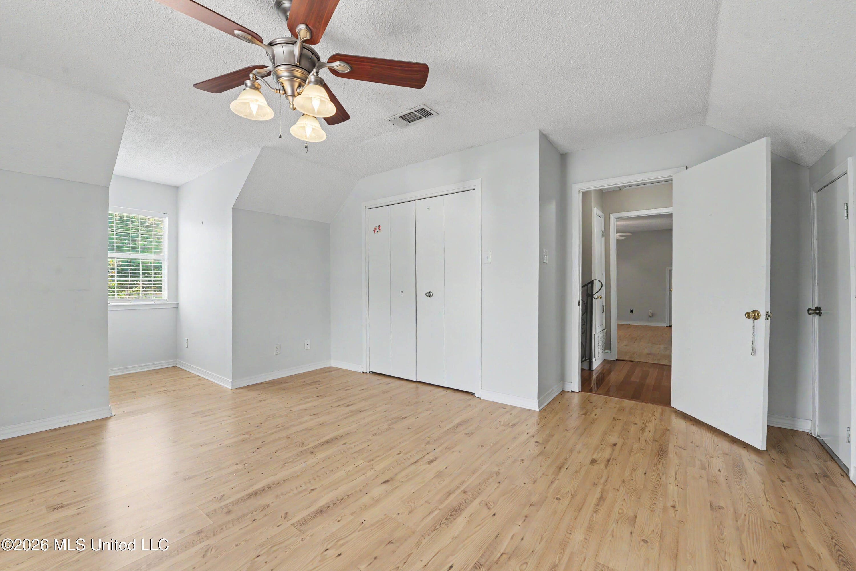 497 Dan M Russell Drive Property Photo 24