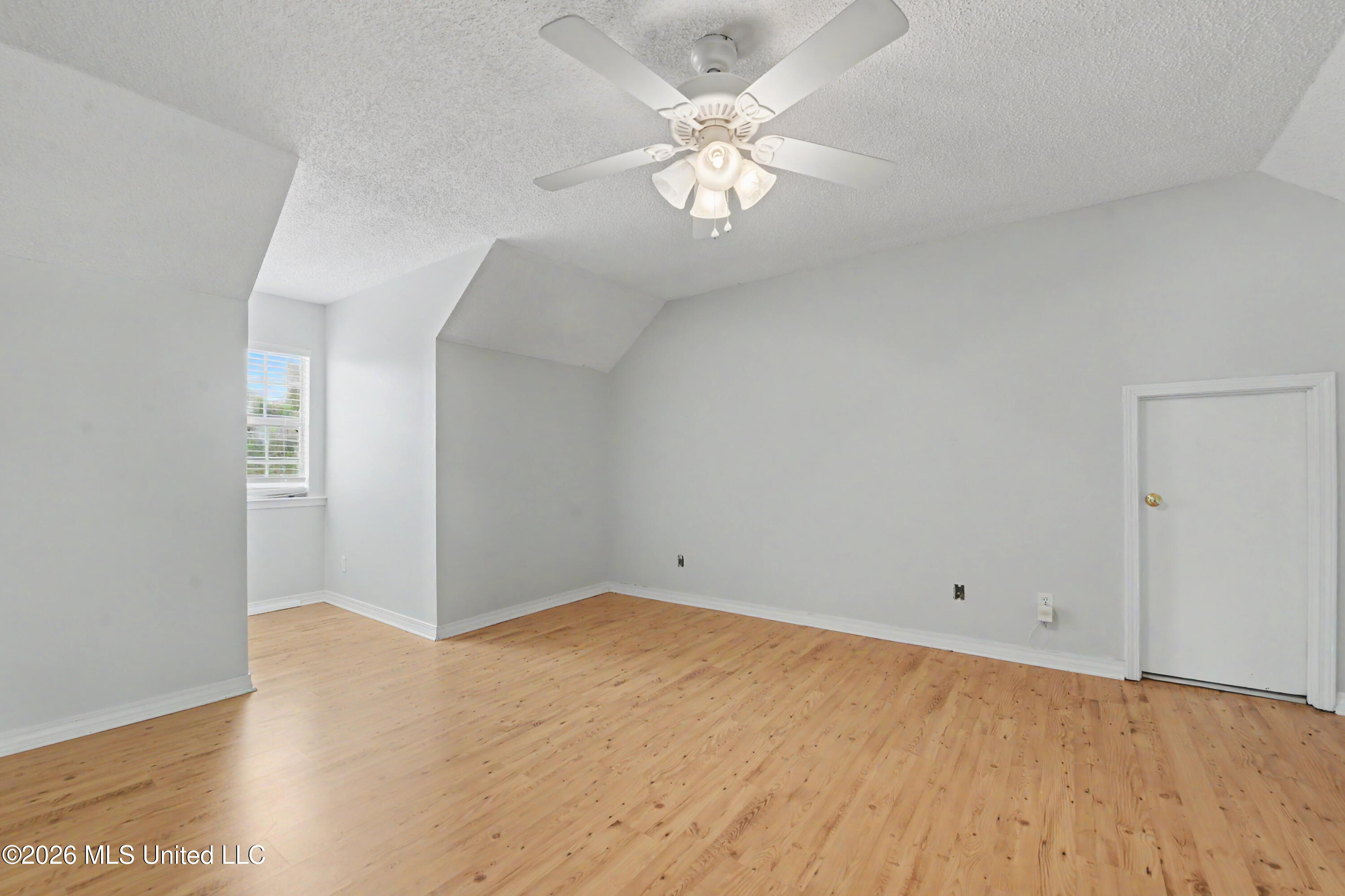 497 Dan M Russell Drive Property Photo 25