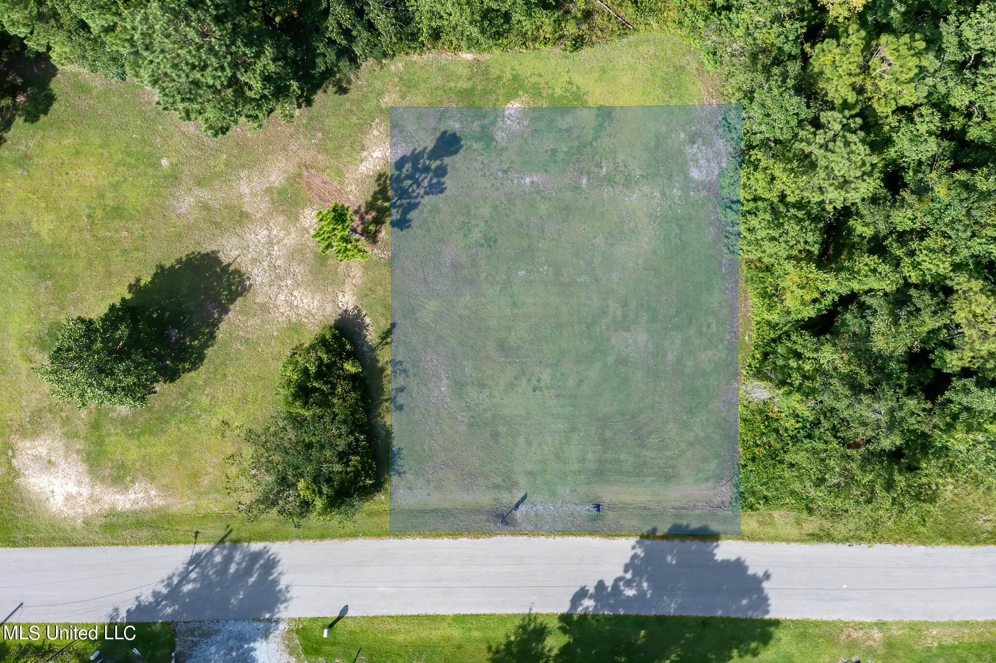 178 Vacation Lane Property Photo 1