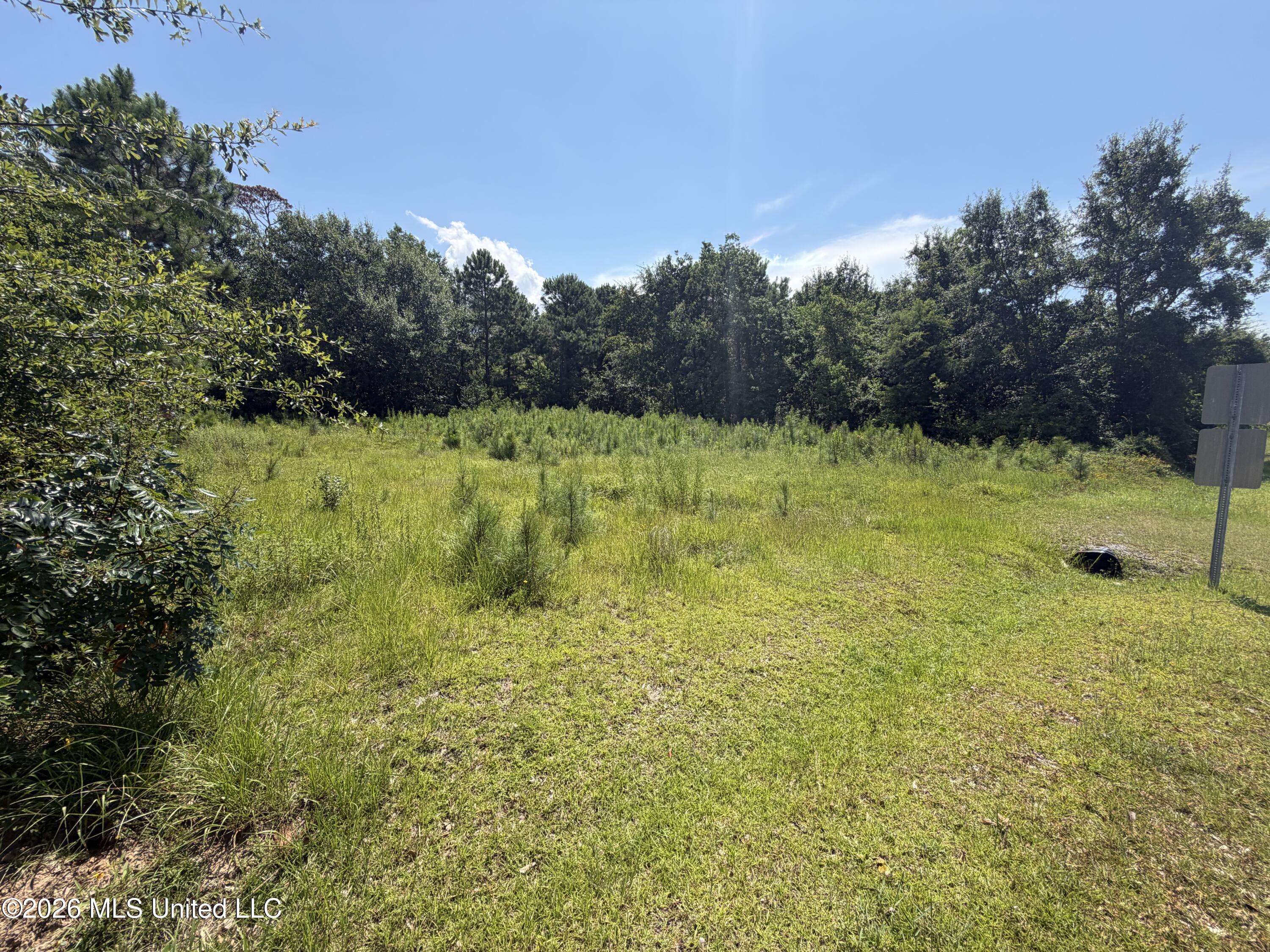 178 Vacation Lane Property Photo 3