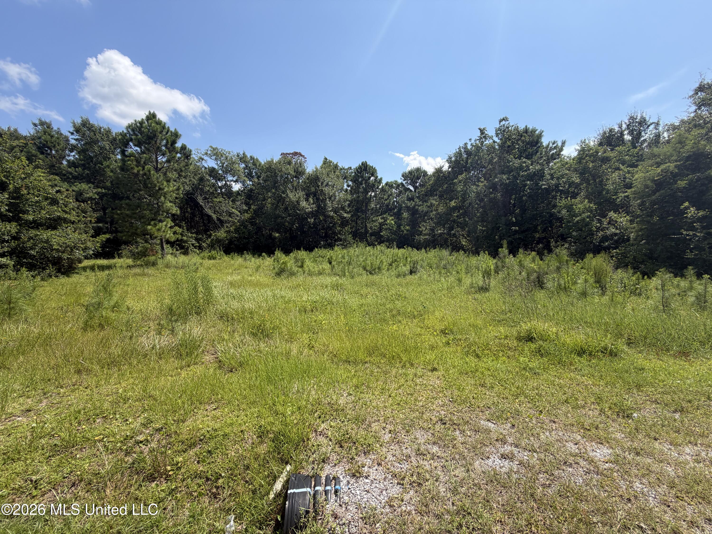 178 Vacation Lane Property Photo 4