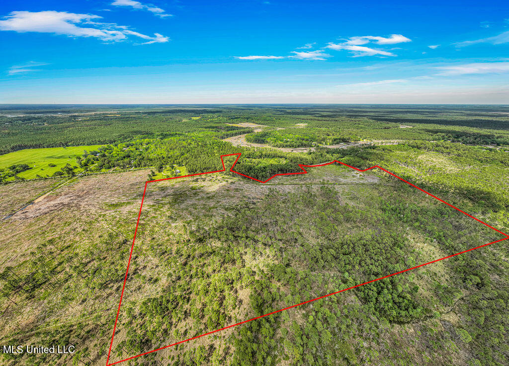 04 Bayou Cumbest Road Property Photo 4