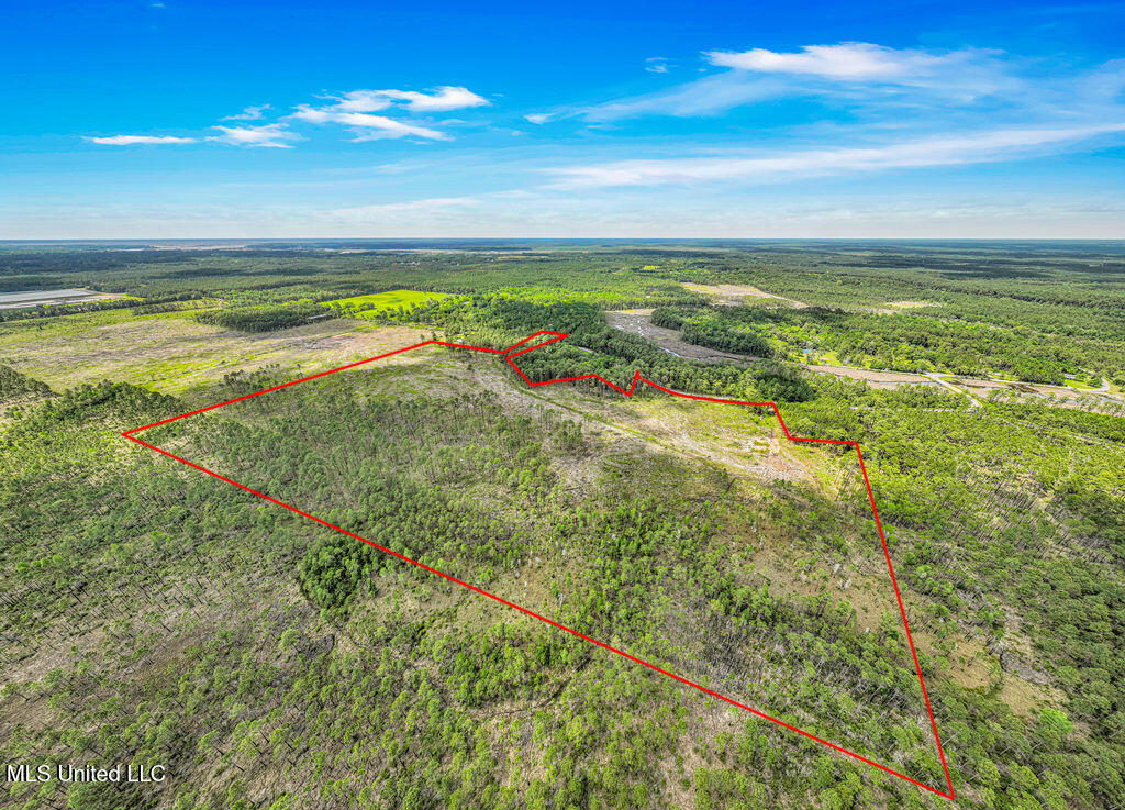 04 Bayou Cumbest Road Property Photo 5