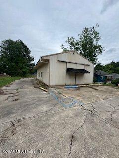 2924 State Boulevard Property Photo 1