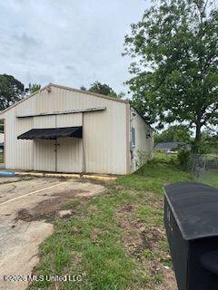 2924 State Boulevard Property Photo 2