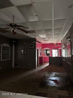 2924 State Boulevard Property Photo 3