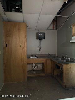 2924 State Boulevard Property Photo 4