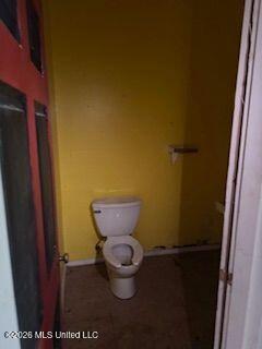2924 State Boulevard Property Photo 5