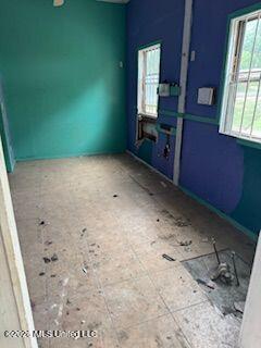2924 State Boulevard Property Photo 6