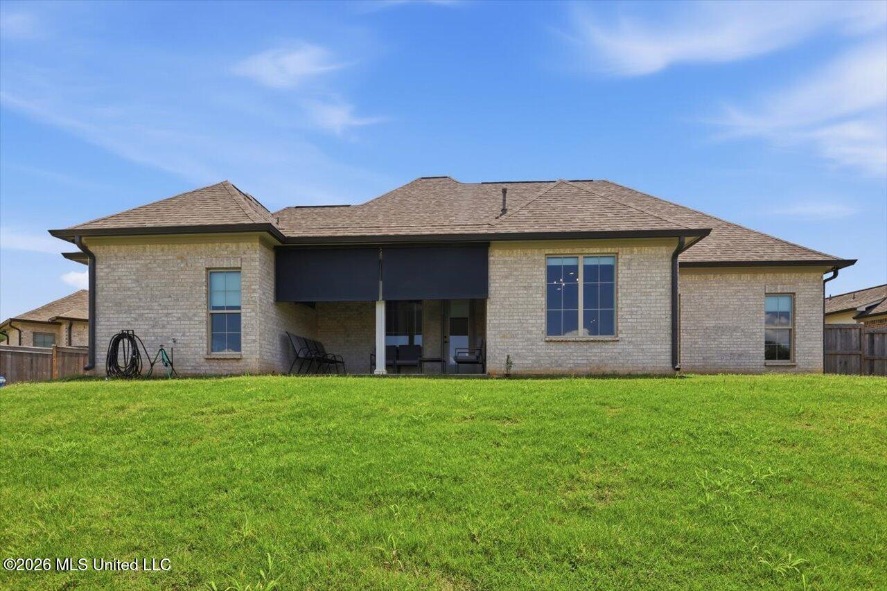 249 Bronson Bend Property Photo 4