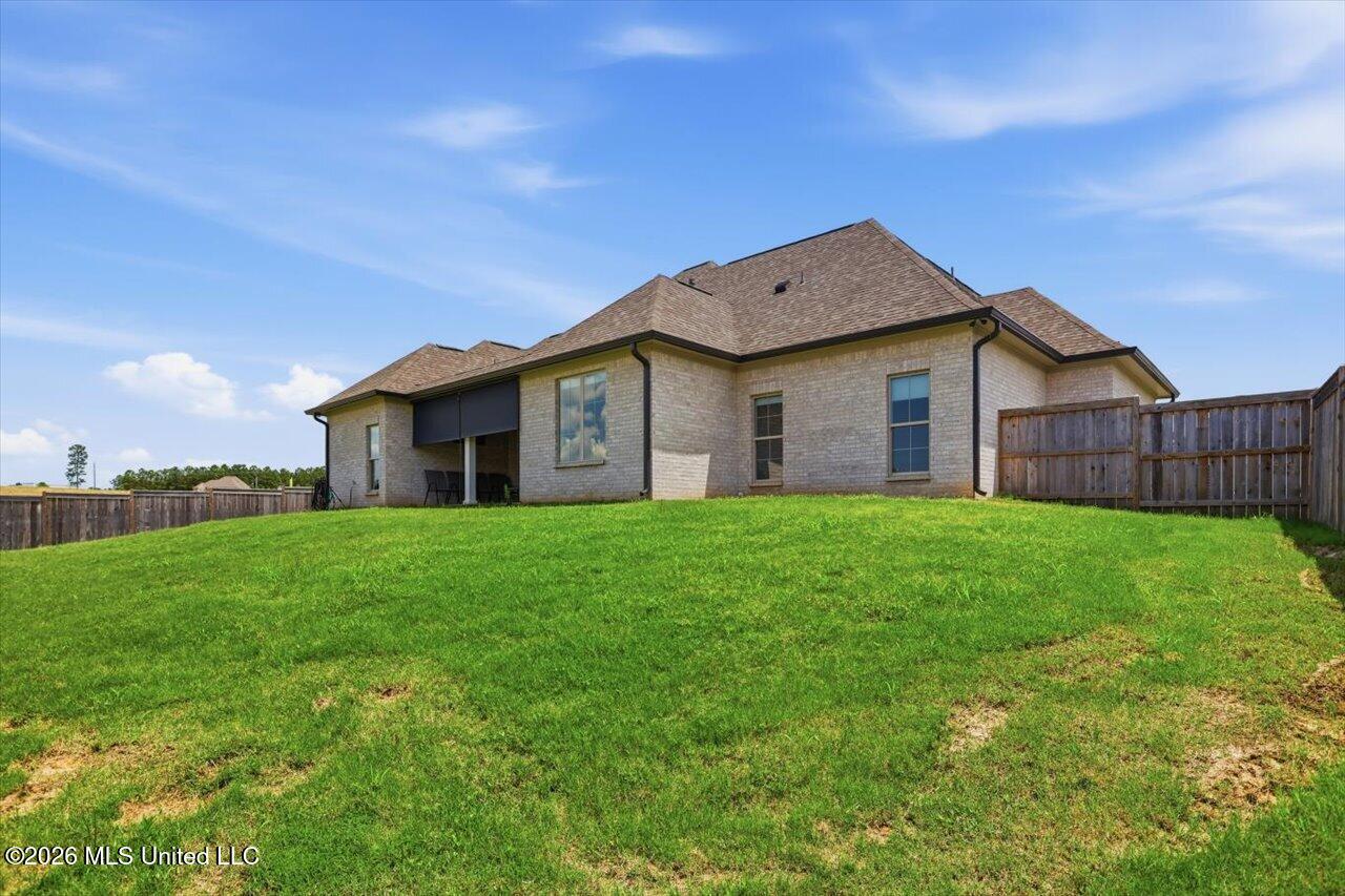 249 Bronson Bend Property Photo 5