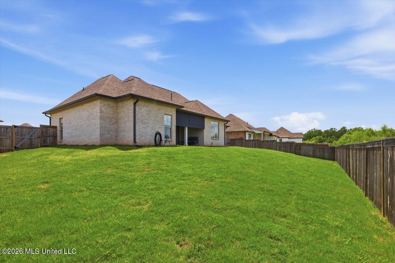 249 Bronson Bend Property Photo 6