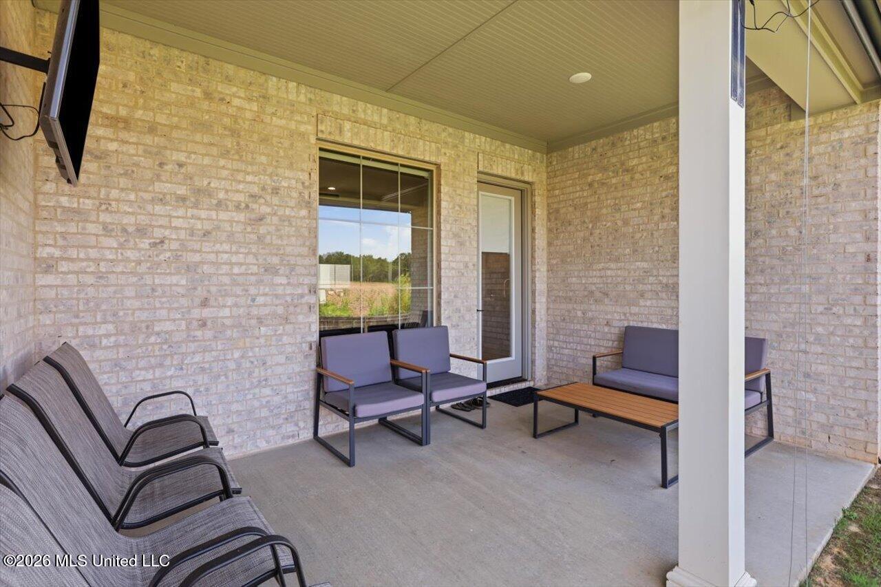 249 Bronson Bend Property Photo 7