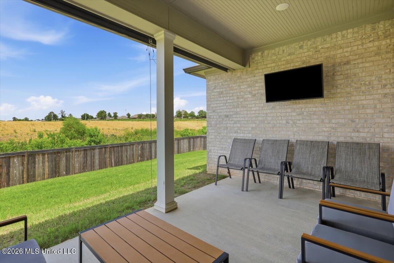 249 Bronson Bend Property Photo 8