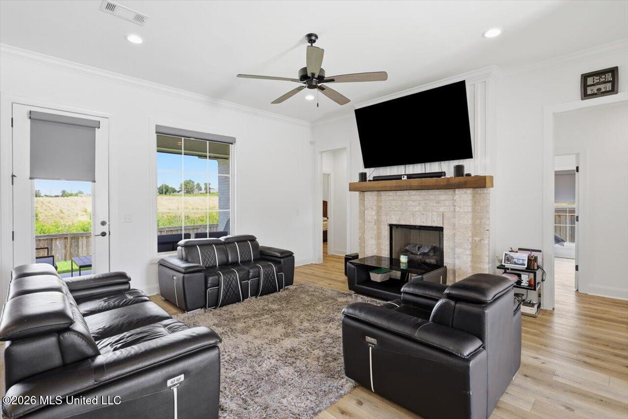 249 Bronson Bend Property Photo 12