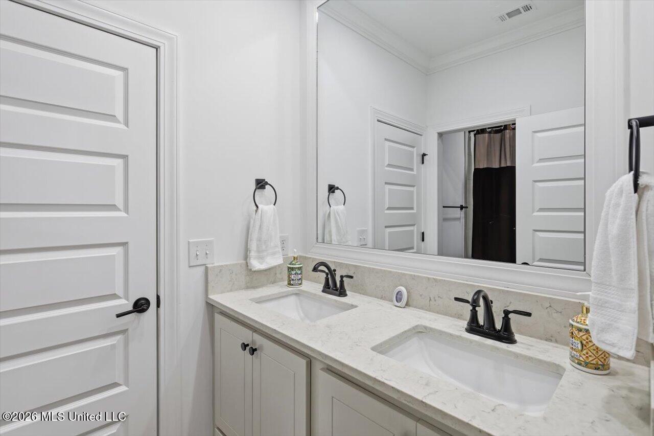 249 Bronson Bend Property Photo 21