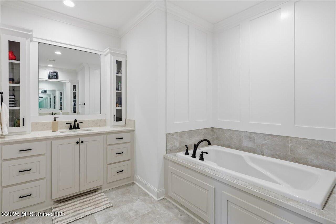 249 Bronson Bend Property Photo 25