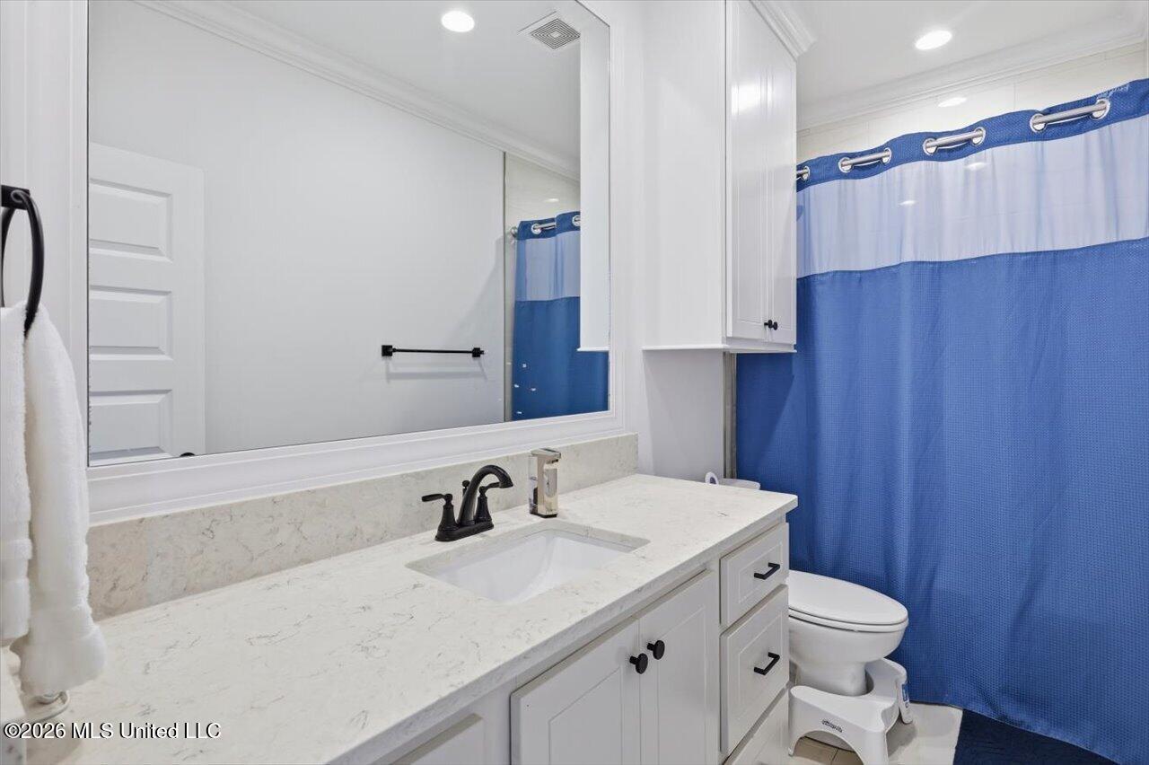 249 Bronson Bend Property Photo 28