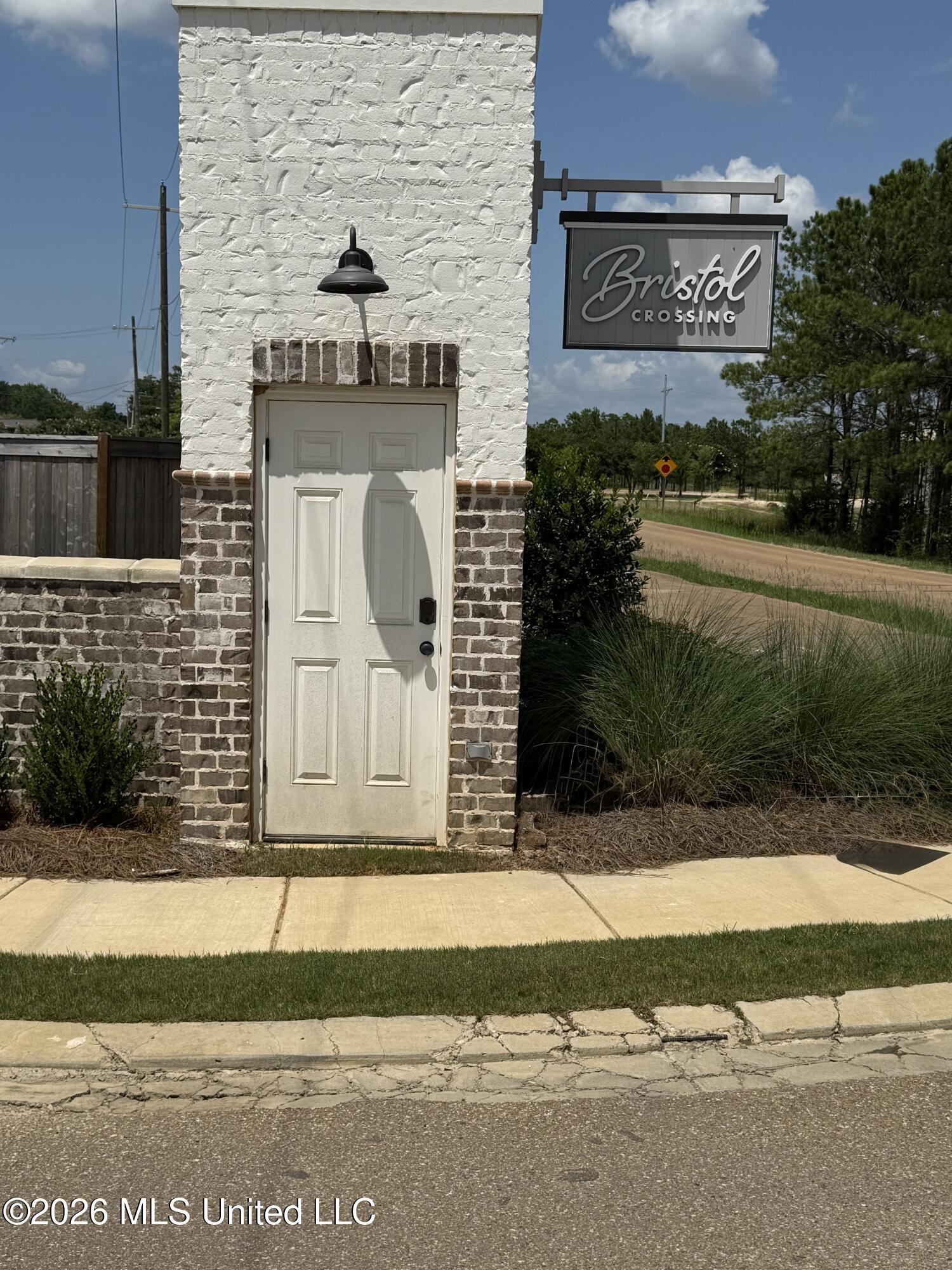 249 Bronson Bend Property Photo 35
