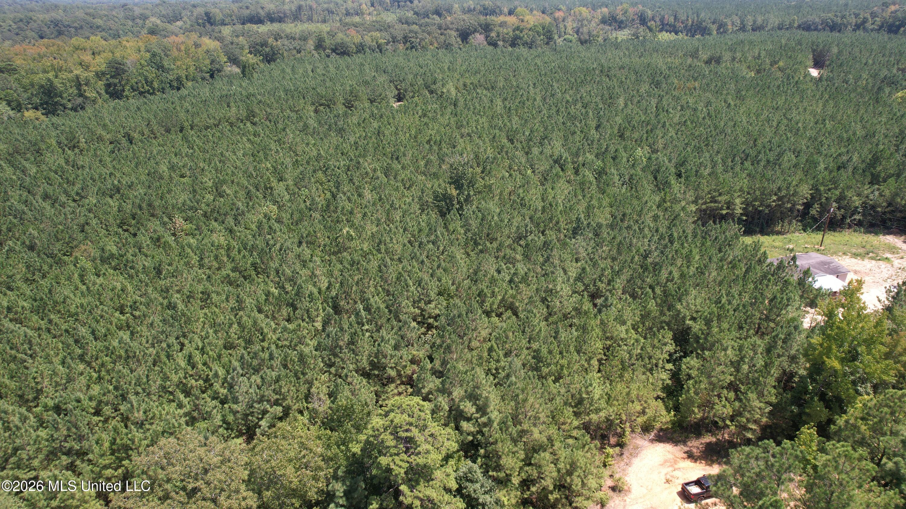 County Rd 2127 Property Photo 1