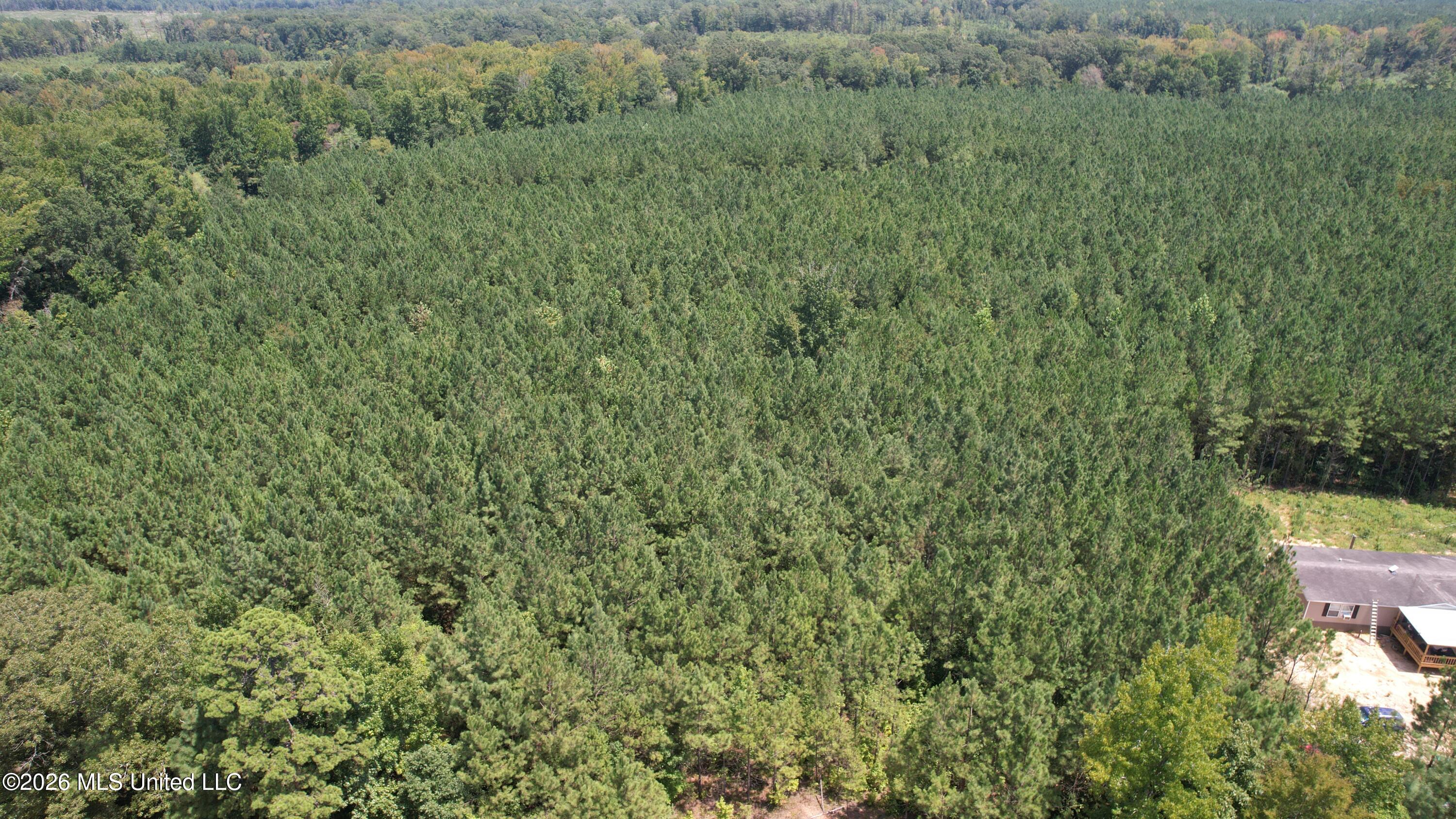 County Rd 2127 Property Photo 2