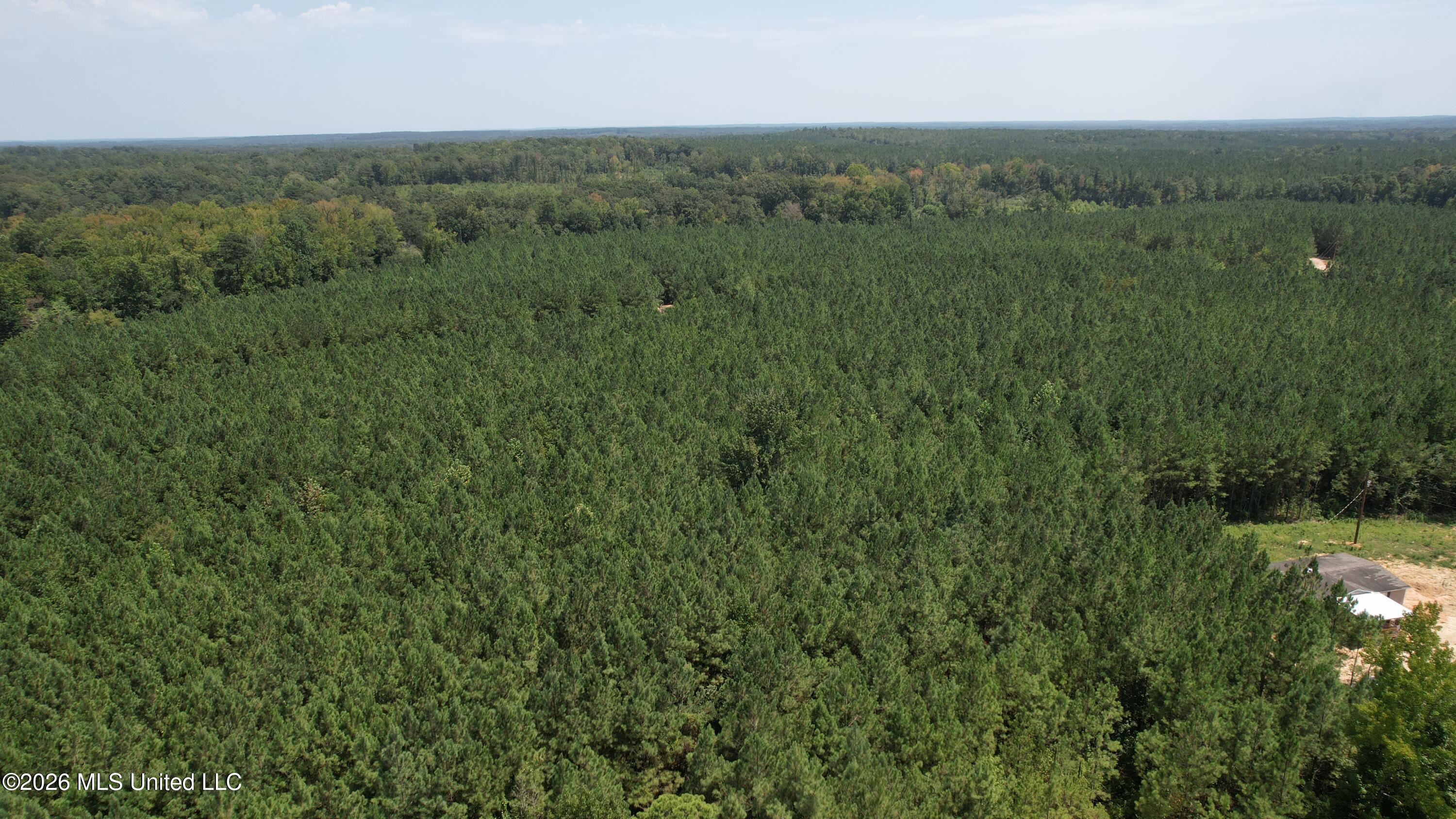 County Rd 2127 Property Photo 5