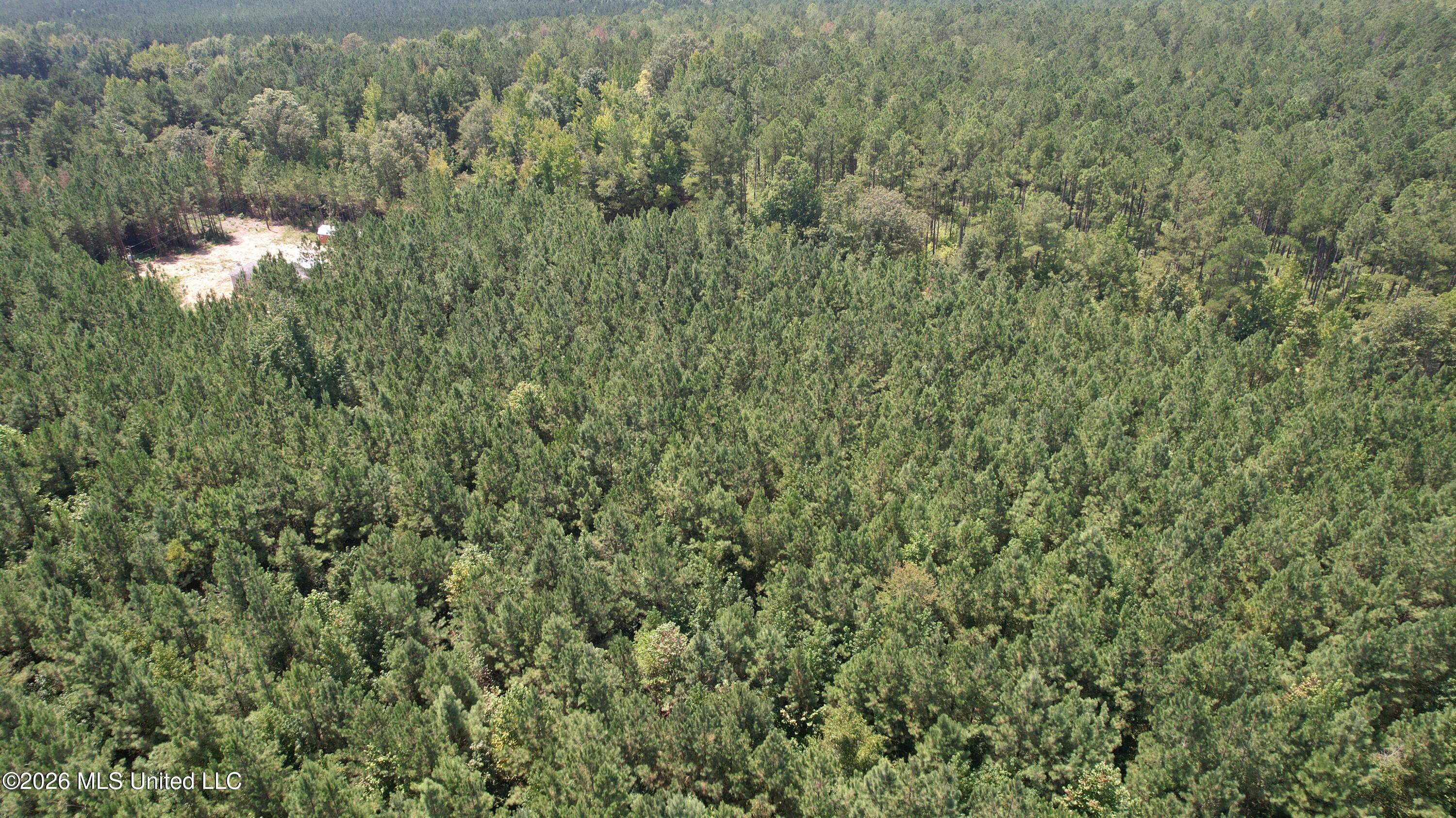 County Rd 2127 Property Photo 6