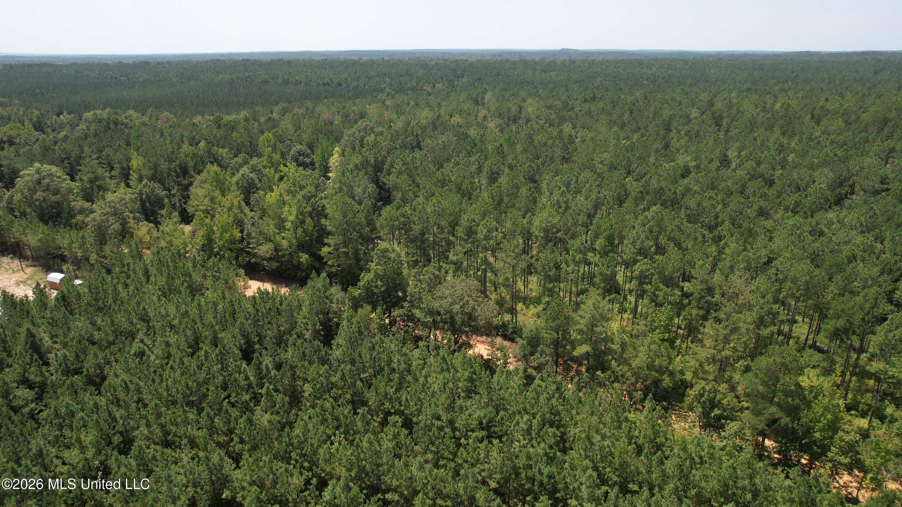County Rd 2127 Property Photo 7